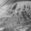 8 Things to do when your car window has been smashed