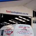 The Benefits of Choosing Local Auto Glass Repair Services