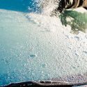 The Importance of a De-Iced Windscreen: Safety First on Winter Mornings