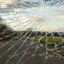 Windscreen Replacement Cost