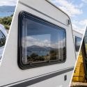 More Than Windscreens: 10 Vehicle Glass Replacement Jobs We Can Help With